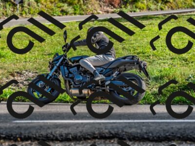 202509201656-DSC_2195_d2_