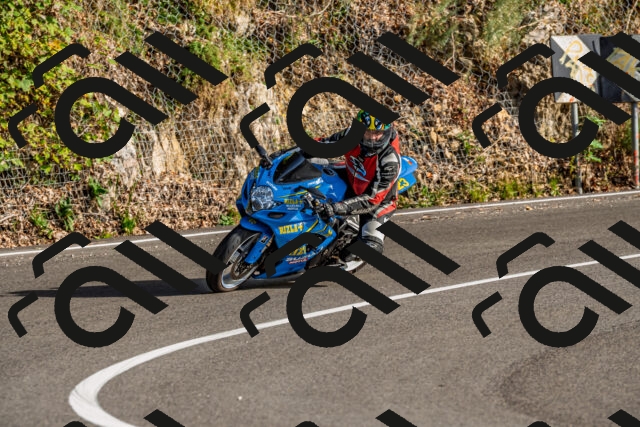 202509201656-DSC_2196_d2_