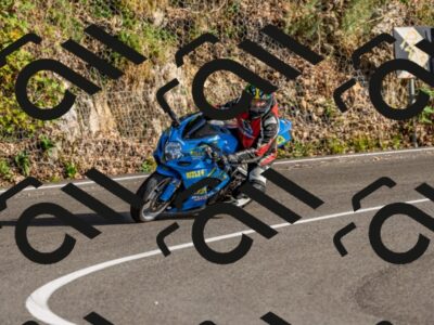 202509201656-DSC_2196_d2_