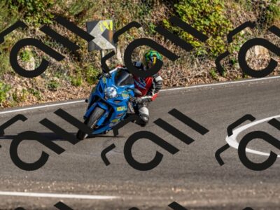 202509201656-DSC_2197_d2_