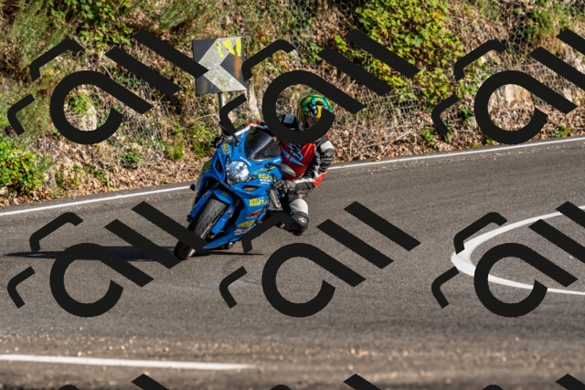 202509201656-DSC_2197_d2_