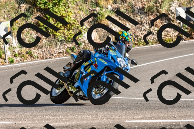 202509201656-DSC_2198_d2_