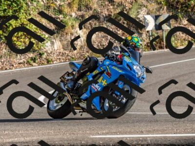 202509201656-DSC_2199_d2_