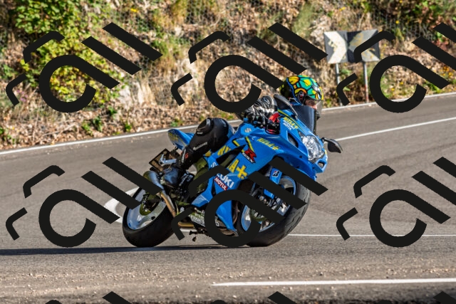 202509201656-DSC_2199_d2_