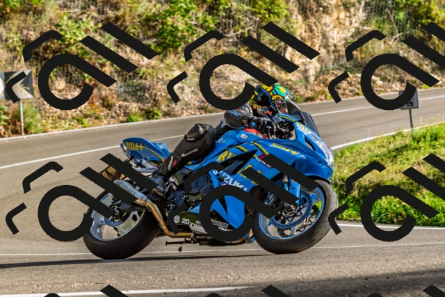 202509201656-DSC_2200_d2_