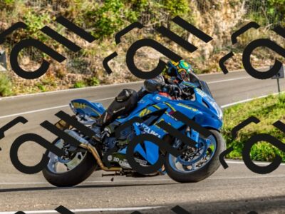 202509201656-DSC_2200_d2_