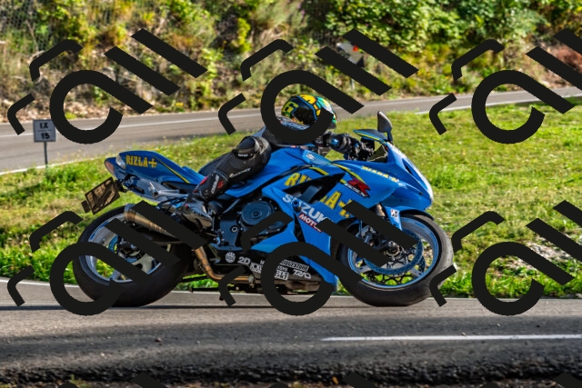 202509201656-DSC_2201_d2_