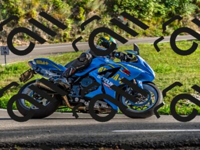 202509201656-DSC_2201_d2_