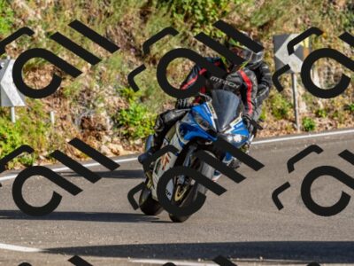 202509201657-DSC_2202_d2_