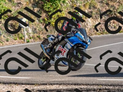 202509201657-DSC_2203_d2_