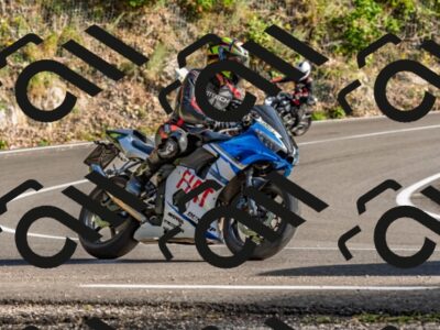 202509201657-DSC_2204_d2_