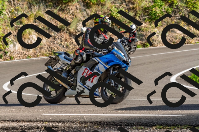 202509201657-DSC_2204_d2_