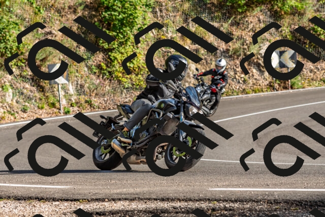 202509201657-DSC_2205_d2_