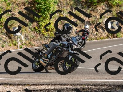 202509201657-DSC_2205_d2_