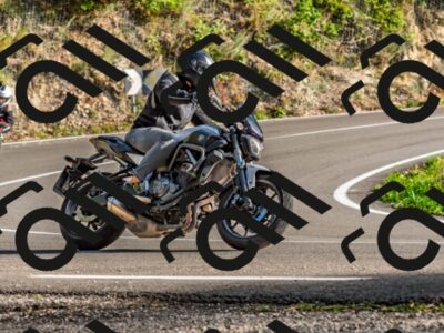 202509201657-DSC_2206_d2_