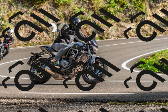 202509201657-DSC_2206_d2_