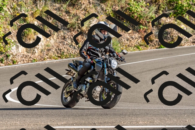 202509201657-DSC_2208_d2_