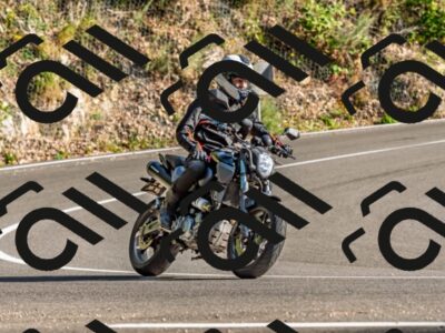 202509201657-DSC_2208_d2_