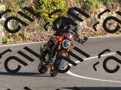 202509201657-DSC_2209_d2_