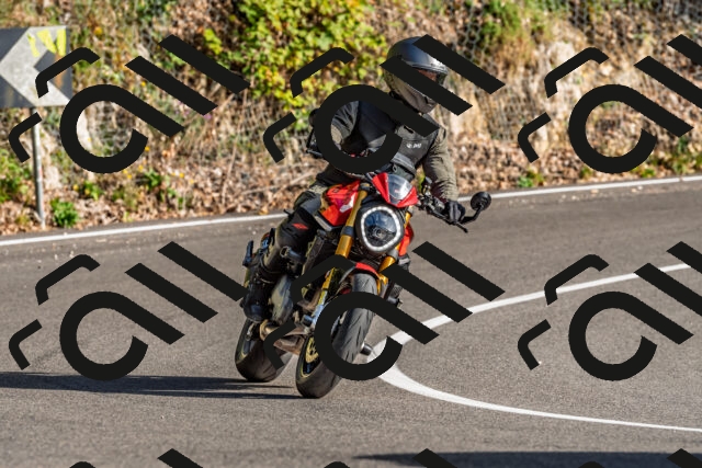 202509201657-DSC_2209_d2_