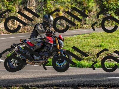 202509201657-DSC_2211_d2_