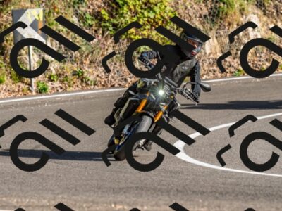 202509201657-DSC_2213_d2_