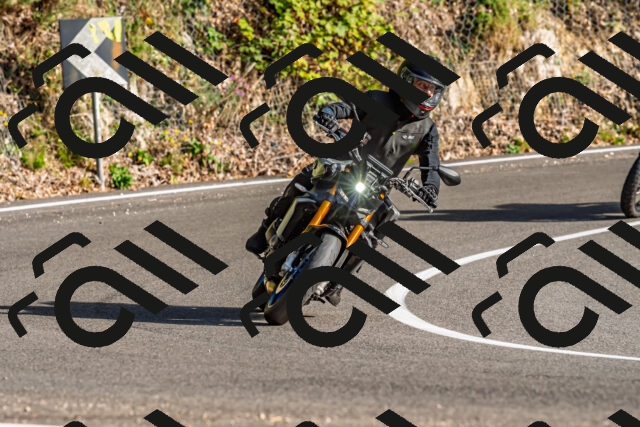 202509201657-DSC_2213_d2_