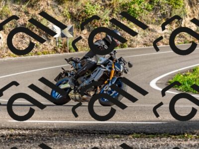 202509201657-DSC_2214_d2_