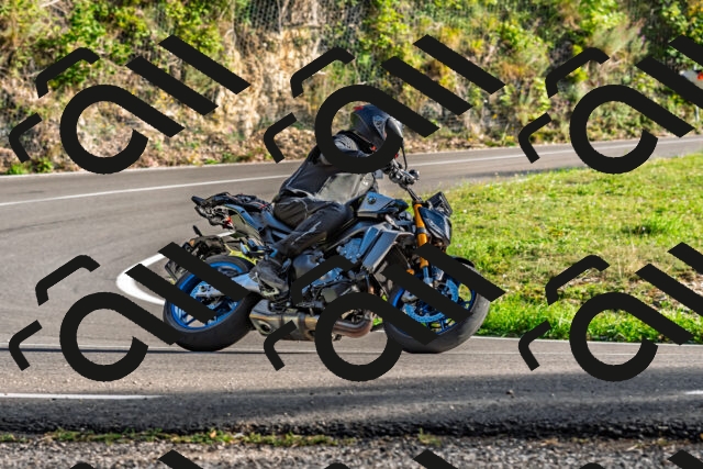 202509201657-DSC_2215_d2_