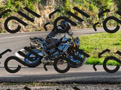 202509201657-DSC_2215_d2_