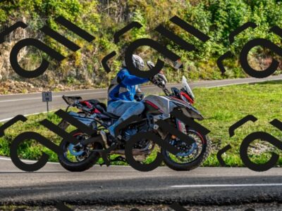 202509201658-DSC_2217_d2_