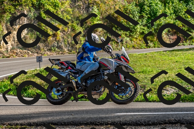 202509201658-DSC_2217_d2_