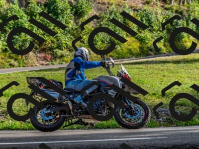 202509201658-DSC_2218_d2_