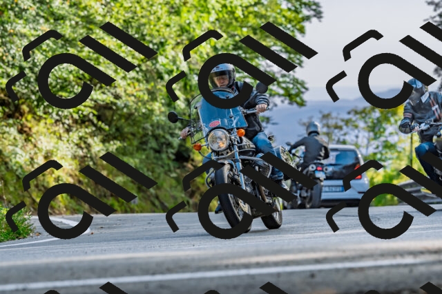 202509201658-DSC_2219_d2_