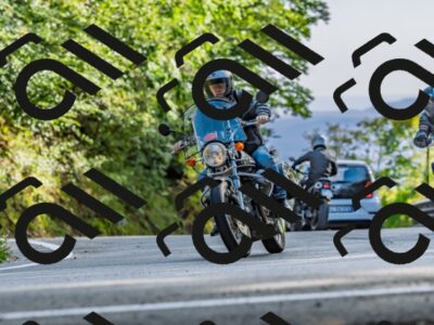 202509201658-DSC_2219_d2_