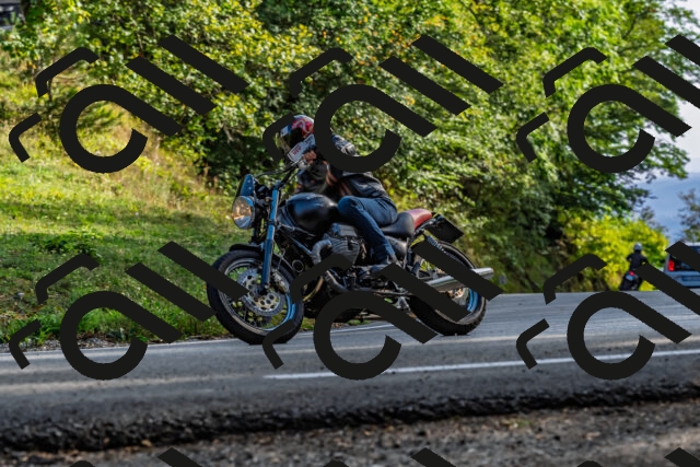 202509201658-DSC_2222_d2_