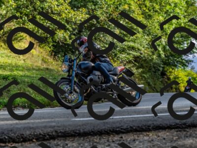 202509201658-DSC_2222_d2_