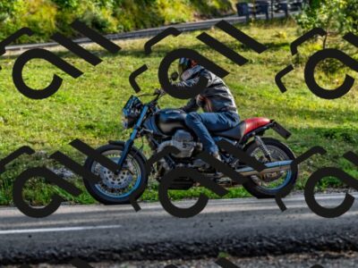 202509201658-DSC_2223_d2_