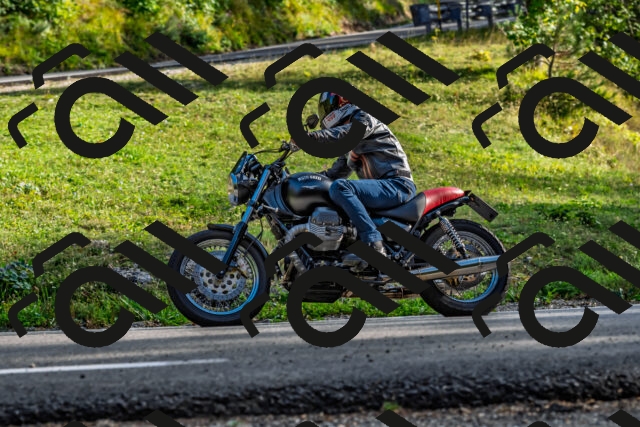 202509201658-DSC_2223_d2_