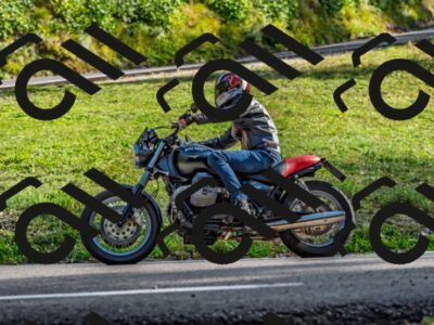 202509201658-DSC_2224_d2_