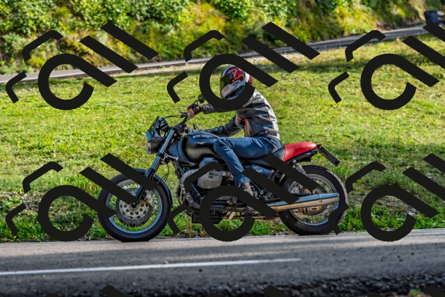 202509201658-DSC_2224_d2_