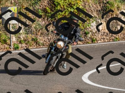 202509201700-DSC_2227_d2_