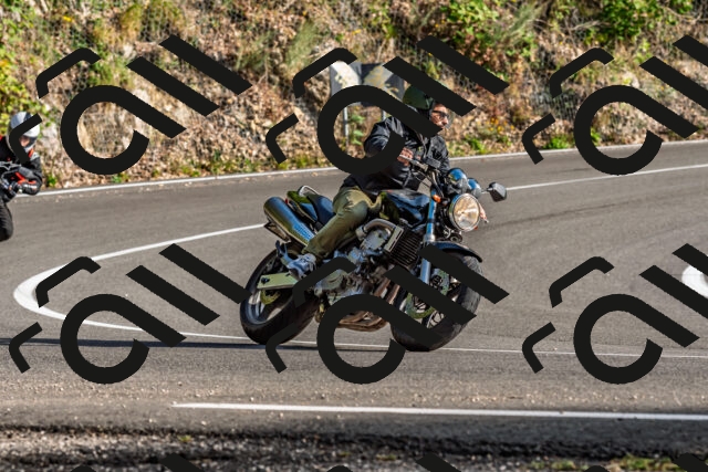 202509201700-DSC_2228_d2_