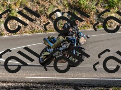 202509201700-DSC_2228_d2_