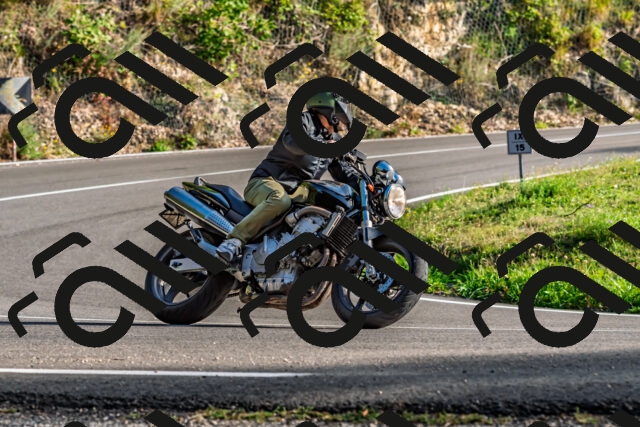 202509201700-DSC_2229_d2_