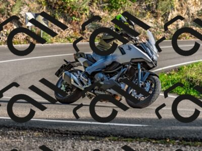 202509201705-DSC_2243_d2_