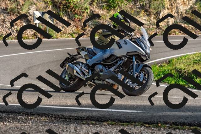 202509201705-DSC_2243_d2_