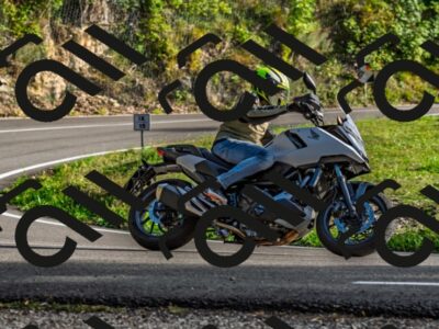 202509201705-DSC_2244_d2_