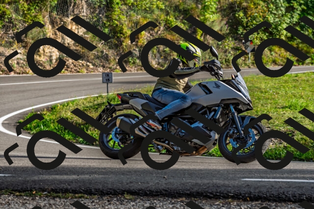 202509201705-DSC_2244_d2_