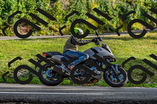 202509201705-DSC_2245_d2_